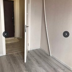 Квартира 53,5 м², 2-комнатная - изображение 4