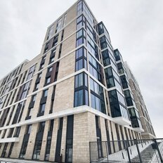 Квартира 78,1 м², 3-комнатная - изображение 1