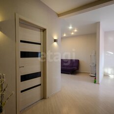 дом + 11 соток, участок - изображение 5