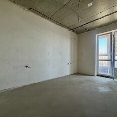 Квартира 58 м², 2-комнатная - изображение 4