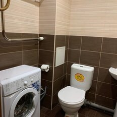 Квартира 29 м², студия - изображение 2