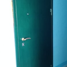 Квартира 31 м², 1-комнатная - изображение 3