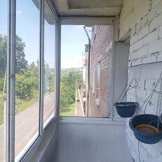 Квартира 47,4 м², 2-комнатная - изображение 4