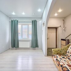 таунхаус + 2 сотки, участок - изображение 3