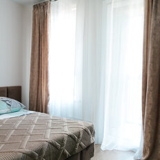 Квартира 20 м², студия - изображение 4