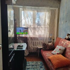 Квартира 50 м², 3-комнатная - изображение 3