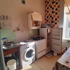 Квартира 50 м², 2-комнатная - изображение 3