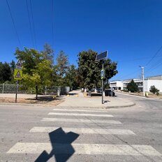 Квартира 41 м², 2-комнатная - изображение 2