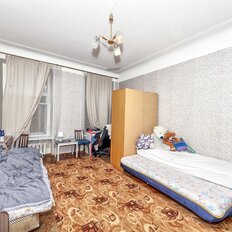 Квартира 186,8 м², 7-комнатная - изображение 4