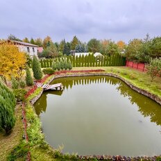 дом + 28,5 сотки, участок - изображение 5