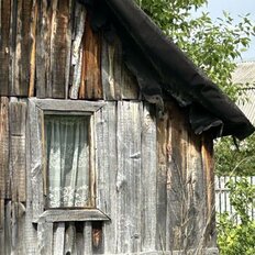 8 соток, участок - изображение 4