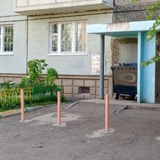 Квартира 82,5 м², 4-комнатная - изображение 2