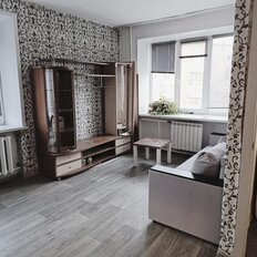 Квартира 30 м², 1-комнатная - изображение 2