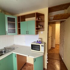 Квартира 60,4 м², 4-комнатная - изображение 5