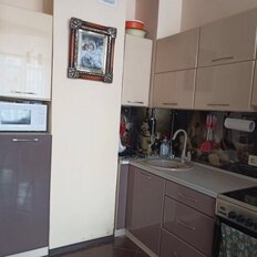 Квартира 47,7 м², 2-комнатная - изображение 5