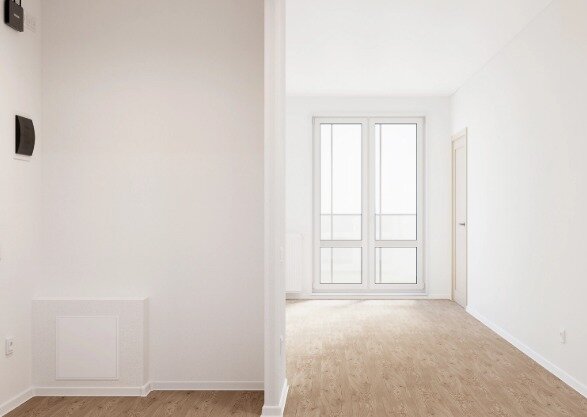 20,7 м², квартира-студия 4 350 000 ₽ - изображение 75