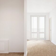 Квартира 30 м², студия - изображение 2
