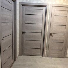 Квартира 60,3 м², 2-комнатная - изображение 1