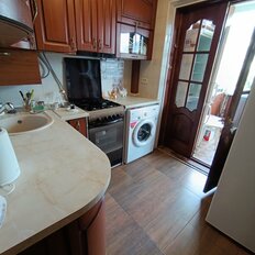 Квартира 70 м², 3-комнатная - изображение 5