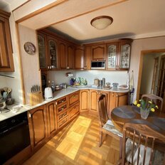 Квартира 39,7 м², 1-комнатная - изображение 2