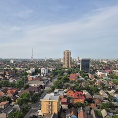 Квартира 47 м², 1-комнатная - изображение 3