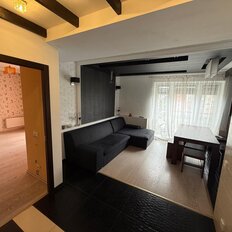 Квартира 80 м², 2-комнатная - изображение 5