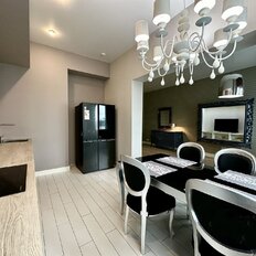 Квартира 90,9 м², 3-комнатная - изображение 5