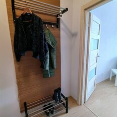 Квартира 26 м², студия - изображение 4