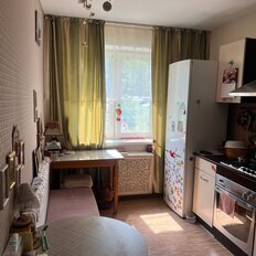 Квартира 53 м², 2-комнатная - изображение 2