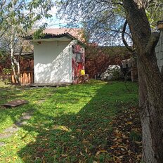 дом + 5 соток, участок - изображение 4