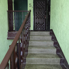 Квартира 42,5 м², 2-комнатная - изображение 3
