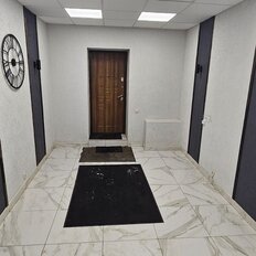 16 м², юридический адрес - изображение 4