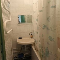 Квартира 40 м², 2-комнатная - изображение 1