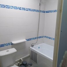 дом + 10 соток, участок - изображение 1