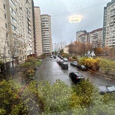 Квартира 108,1 м², 4-комнатная - изображение 3
