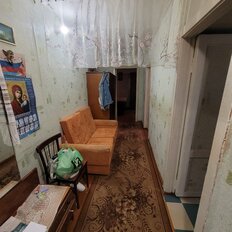 Квартира 50 м², 2-комнатная - изображение 5