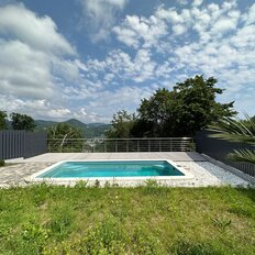 дом + 6 соток, участок - изображение 5