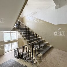 Квартира 103 м², 4-комнатная - изображение 4