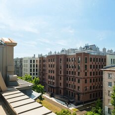 Квартира 216,6 м², 4-комнатная - изображение 3