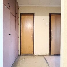 Квартира 54 м², 2-комнатная - изображение 2