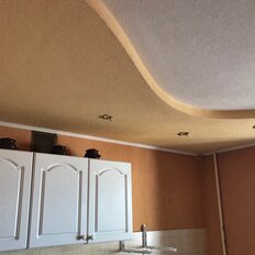 Квартира 52,5 м², 2-комнатная - изображение 5