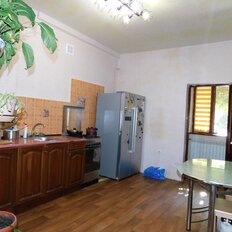 Квартира 85,9 м², 2-комнатная - изображение 1