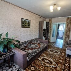 Квартира 65,6 м², 3-комнатная - изображение 1