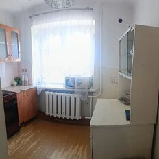 Квартира 55,6 м², 3-комнатные - изображение 4