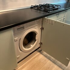 Квартира 70,1 м², 3-комнатная - изображение 3