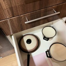 Квартира 55 м², 1-комнатная - изображение 5