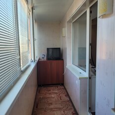 Квартира 48 м², 2-комнатная - изображение 4