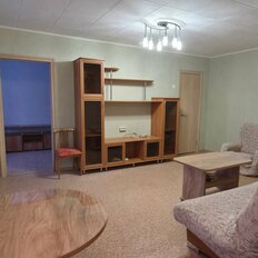 Квартира 45,6 м², 2-комнатная - изображение 2