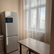 Квартира 59,9 м², 2-комнатная - изображение 4