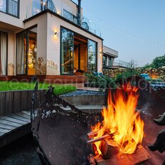 дом + 6 соток, участок - изображение 3